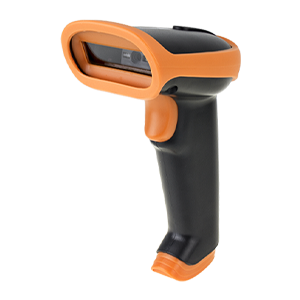 S5 Scanner User Manual - Home