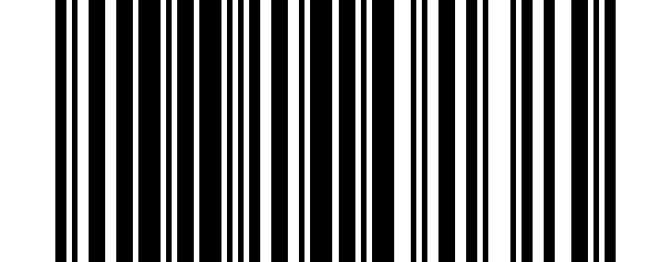../../media/6060121.png